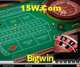 Player Reviews Bigwin