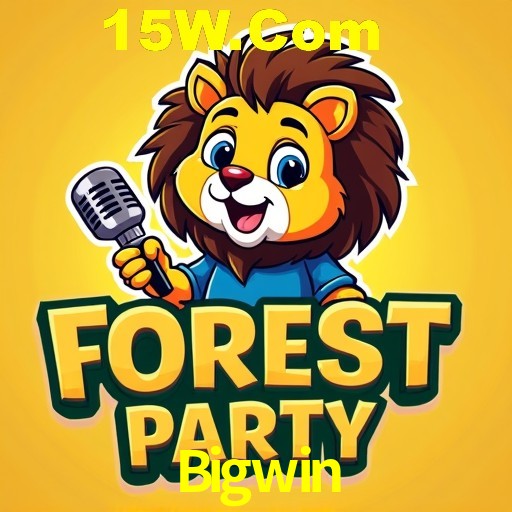 Explorando a Categoria de Eventos em Apostas na Bigwin