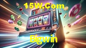 Basketball Betting Bigwin
