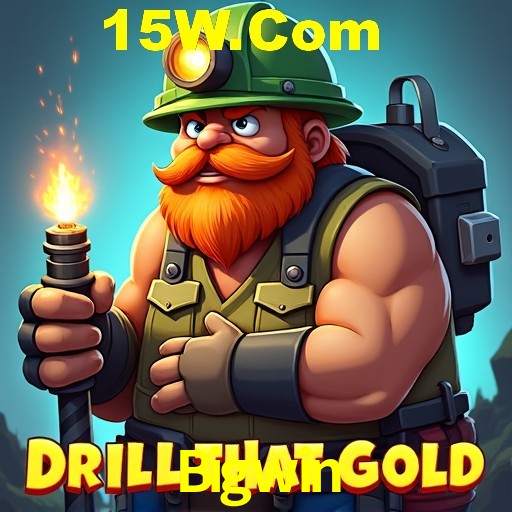 Responsive Design Bigwin