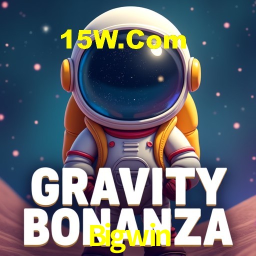 Crash Games Statistics Bigwin