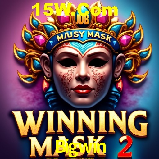 Desvendando o Mundo dos Jogos Virtuais na Bigwin