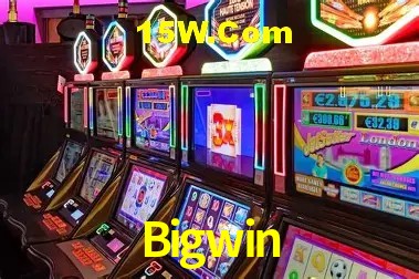 Quick Registration Bigwin