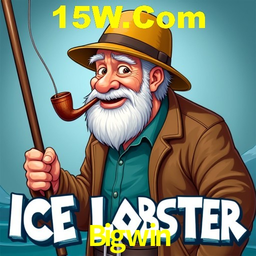 Descubra a Magia dos Jogos de Arcade no Bigwin