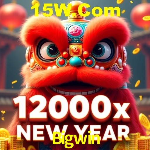 Descubra o Programa VIP da Bigwin: Vantagens Exclusivas para Jogadores