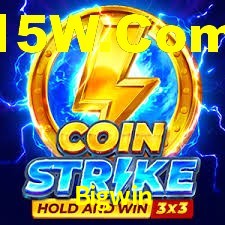 Roulette Table Bigwin