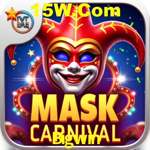 Spaceman Game Bigwin