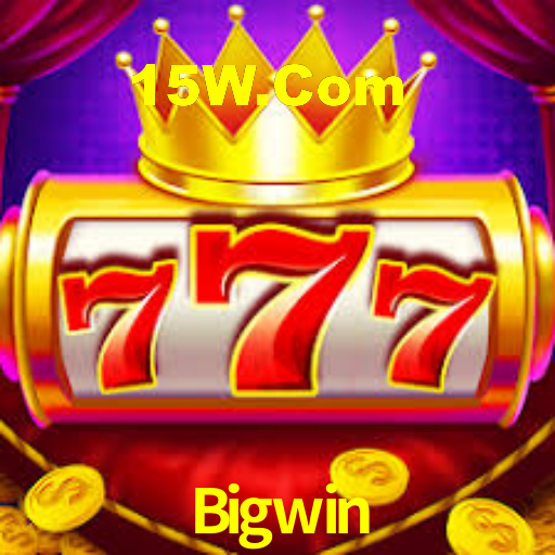 Sinta a adrenalina dos jogos de cassino com Bigwin