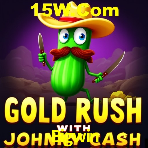 Desvendando o Mundo dos Jogos Virtuais na Bigwin