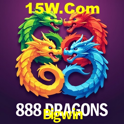 A Emoção da Loteria na Bigwin: Uma Chance de Mudança de Vida