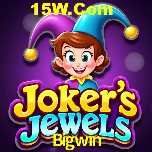 Exclusive Offers Bigwin