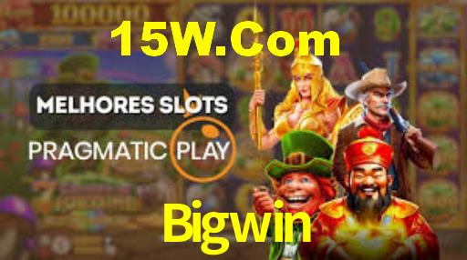 Bigwin: Seu Especialista em Apostas Esportivas Brasileiras