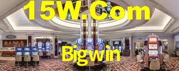 Programa VIP Bigwin