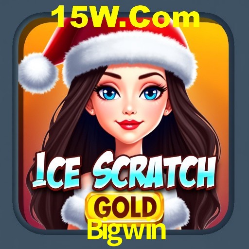 Descubra a Essência do Bigwin: Nossa História e Compromissos