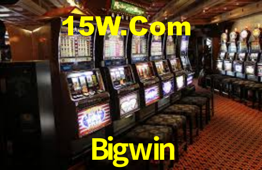 Bigwin,Bigwin App
