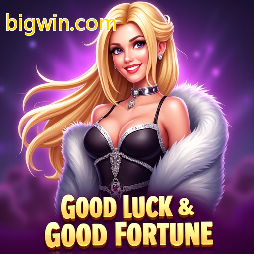 Casino Online bigwin.com | Os Melhores Slots no Brasil