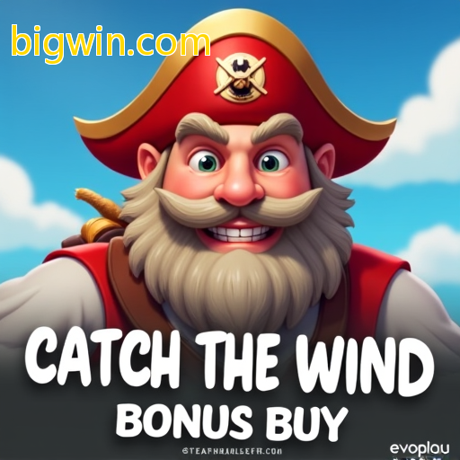 Download bigwin.com App